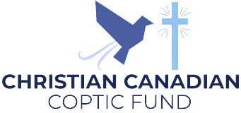 Christian Canadian Coptic Fund